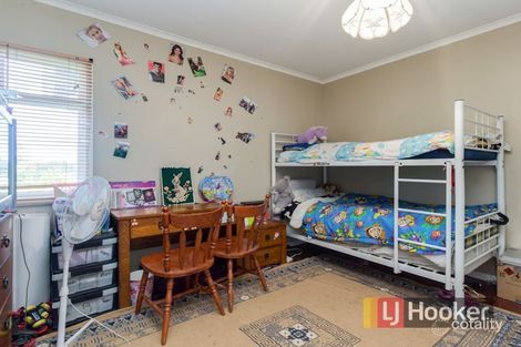 Property photo of 11 Myrtle Grove Doveton VIC 3177