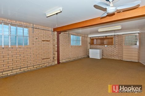 Property photo of 45 Ailsa Street Aspley QLD 4034