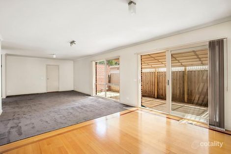 Property photo of 5/1-3 Albert Street Highett VIC 3190
