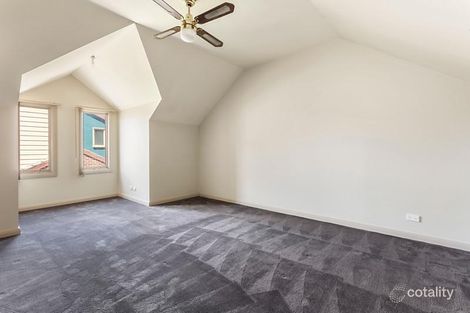 Property photo of 5/1-3 Albert Street Highett VIC 3190