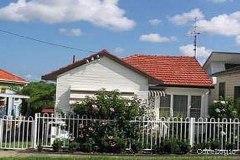 Property photo of 104 Victoria Street New Lambton NSW 2305