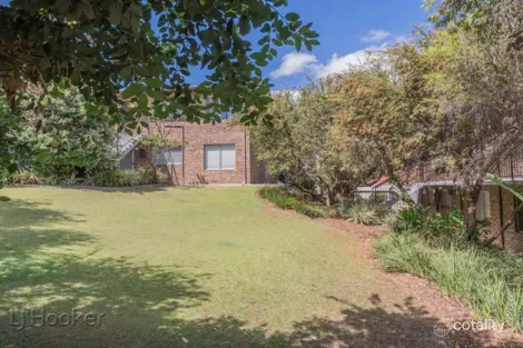 1/28 York St, Inglewood, WA 6052