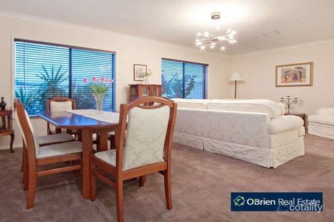 Property photo of 45 Fleet Street Narre Warren South VIC 3805