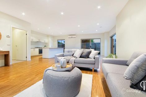 Property photo of 2/15 Hocking Drive Ocean Grove VIC 3226