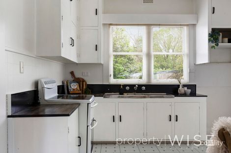 Property photo of 15 Benvenue Road St Leonards TAS 7250