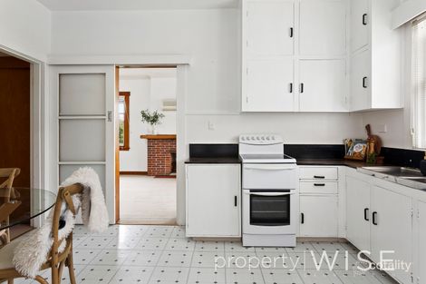 Property photo of 15 Benvenue Road St Leonards TAS 7250