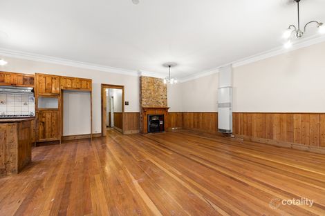 Property photo of 20 Byron Street Footscray VIC 3011