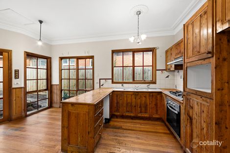 Property photo of 20 Byron Street Footscray VIC 3011