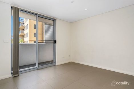 30a/20-24 Sorrell St, Parramatta, NSW 2150