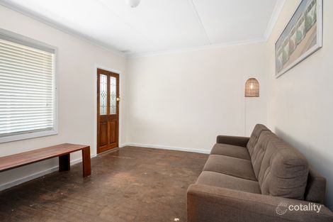 Property photo of 28 Forrest Street Kalgoorlie WA 6430
