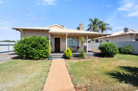 Property photo of 28 Forrest Street Kalgoorlie WA 6430