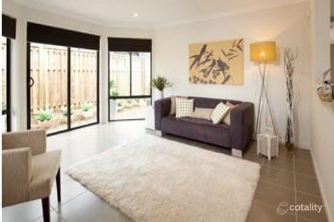 Property photo of 4 Benz Link Upper Coomera QLD 4209