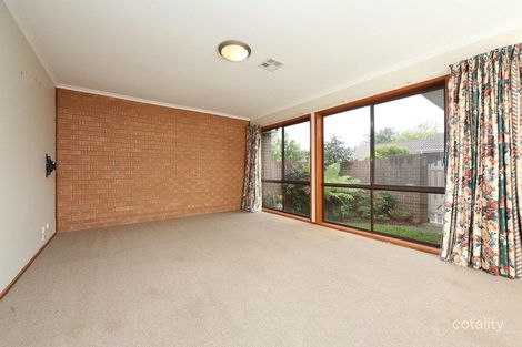 Property photo of 4/20 Jessup Place Phillip ACT 2606