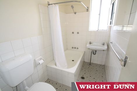 Property photo of 8 Irvine Street Watson ACT 2602