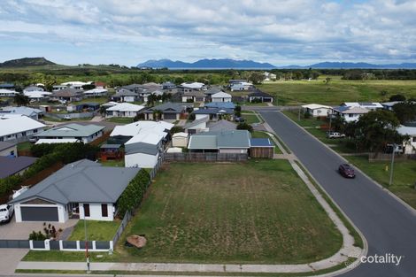 Property photo of 2 Ada Place Bowen QLD 4805