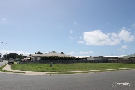 Property photo of 2 Ada Place Bowen QLD 4805