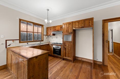 Property photo of 20 Byron Street Footscray VIC 3011