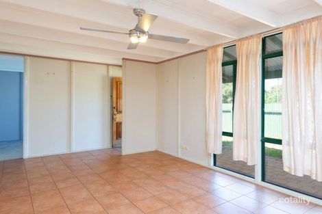 Property photo of 28A Carrington Street South Kalgoorlie WA 6430