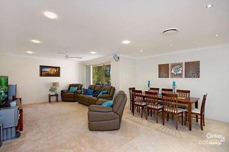 Property photo of 148 Parish Drive Thornton NSW 2322