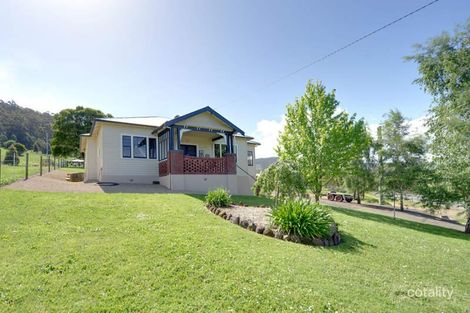 Property photo of 3252 Huon Highway Franklin TAS 7113