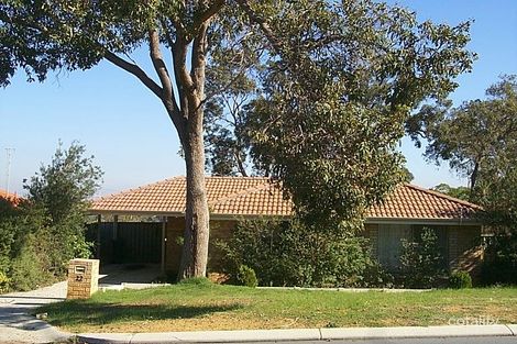 22 Stuart St, Greenmount, WA 6056