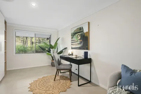 Property photo of 10 Dunlop Drive Paxton NSW 2325
