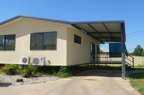 Property photo of 1/14 Vicki Close Emerald QLD 4720