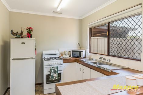 Property photo of 14 Edgeware Street Lynwood WA 6147