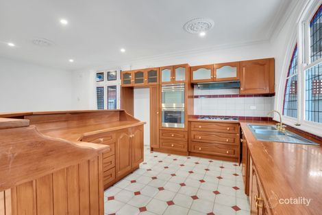 Property photo of 80 Fulham Road Alphington VIC 3078