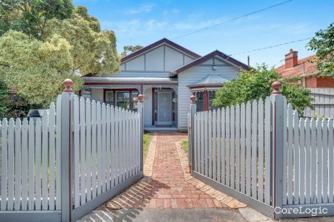 Property photo of 80 Fulham Road Alphington VIC 3078