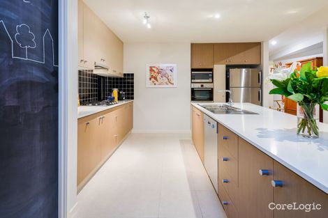 Property photo of 24 Picnic Creek Drive Coomera QLD 4209