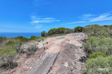 Property photo of 2 Zeus Street Barlows Hill QLD 4703