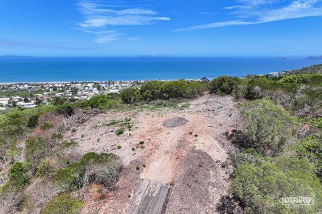 Property photo of 2 Zeus Street Barlows Hill QLD 4703