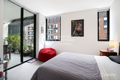 Property photo of 7410/2 Cullen Close Forest Lodge NSW 2037