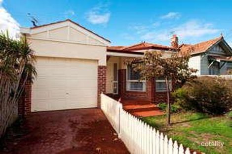 1/8 Argyle St, Moonee Ponds, VIC 3039