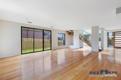 Property photo of 5/38 Brisbane Street Berwick VIC 3806