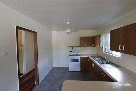 Property photo of 108 Beach Road Ayr QLD 4807