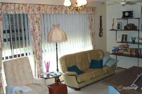 Property photo of 8 Murray Court Swan Hill VIC 3585