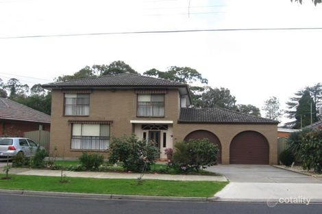 14 Berkeley Ave, Heidelberg, VIC 3084