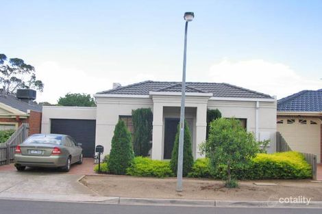 16 Sandy Pl, Maribyrnong, VIC 3032