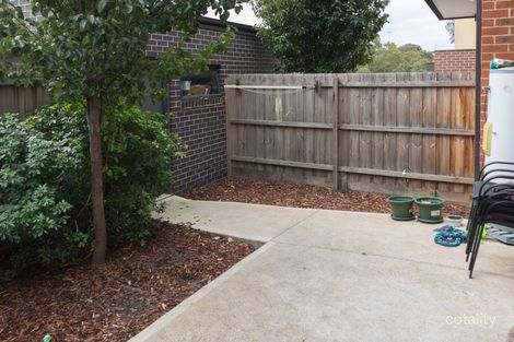 Property photo of 2/6 Arndt Road Pascoe Vale VIC 3044