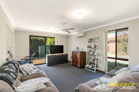 Property photo of 14 Edgeware Street Lynwood WA 6147