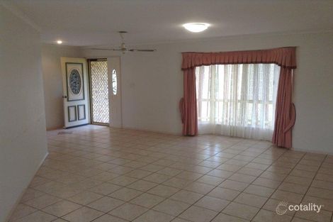 Property photo of 8 Sunrise Crescent Burrum Heads QLD 4659
