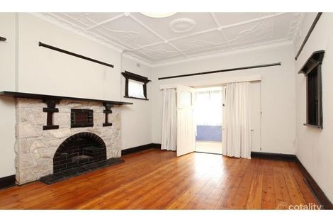 Property photo of 12 Lapthorne Street Glenelg East SA 5045