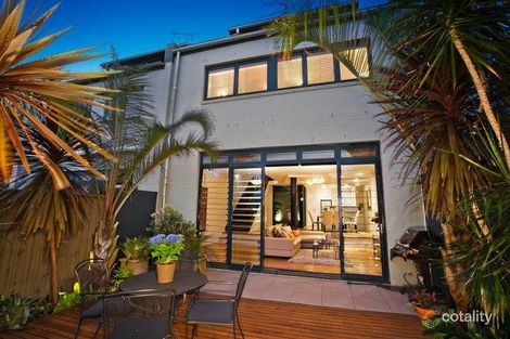 238 Trafalgar Lane, Annandale, NSW 2038