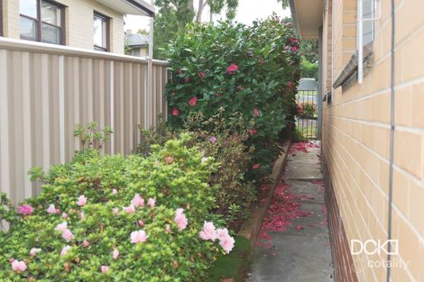 Property photo of 28 McGowan Street Long Gully VIC 3550