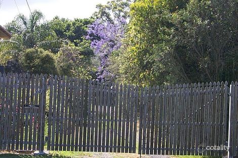 89 Boundary St, Tingalpa, QLD 4173