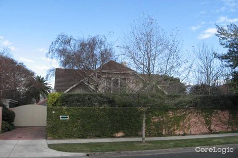 Property photo of 9 Kent Avenue Brighton VIC 3186