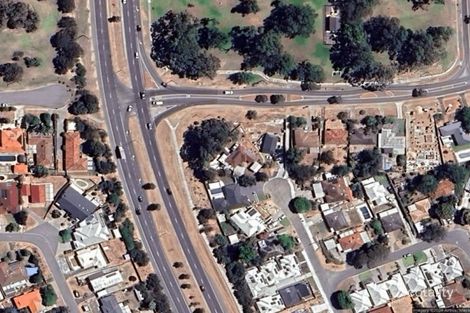 Property photo of 48 Barradine Way Craigie WA 6025