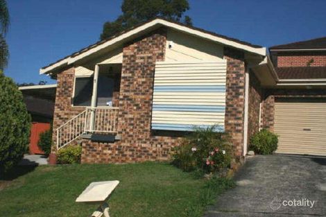 1/1 Henzel Rd, Green Point, NSW 2251